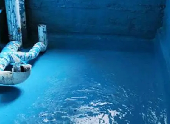 宁江卫生间漏水维修公司分下防水公司如何判断防水工程的质量?