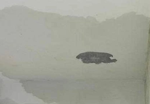 宁江卫生间漏水维修公司专业解读宁江卫生间防水的施工技术。
